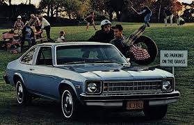 Image result for Dark Aqua 1977 GM