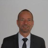 Martin Andy Email & Phone Number