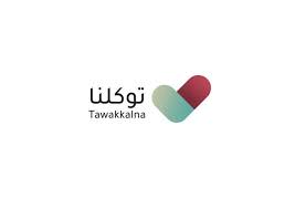 ويحتوي الفندق على ملعب ملحق يتوفر على. ØªÙˆÙƒÙ„Ù†Ø§ ÙŠØ¹Ù„Ù† Ø§Ù„Ø§Ù†ØªÙ‡Ø§Ø¡ Ù…Ù† Ø§Ù„Ø®Ù„Ù„ Ø§Ù„ØªÙ‚Ù†ÙŠ Ø§Ù„Ø°ÙŠ Ø­ØµÙ„ Ø¨Ø§Ù„ØªØ·Ø¨ÙŠÙ‚ Ø®Ù„Ø§Ù„ Ø§Ù„ÙŠÙˆÙ…ÙŠÙ† Ø§Ù„Ù…Ø§Ø¶ÙŠÙŠÙ† ØµØ­ÙŠÙØ© Ø§Ù„Ø±Ø£ÙŠ Ø§Ù„Ø¥Ù„ÙƒØªØ±ÙˆÙ†ÙŠØ©