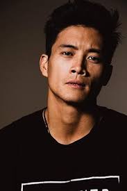 Ed Marques: Movies, TV, and Bio