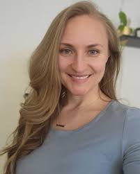 Humanistic Healing, LLC, Limited Licensed Psychologist, Washington, MI,  48095