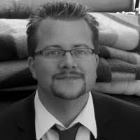 Marc Winkelmann Email & Phone Number