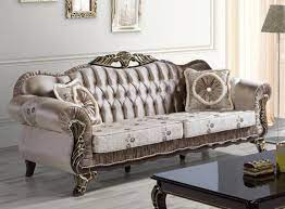By lindsey mather living rooms and sofas are a pair you don't see broken up. Casa Padrino Baroque Sofa Brown Beige Black Gold 230 X 84 X H 100 Cm Sumptuous Living Room Sofa With Floral Pattern Baroque Style Furniture