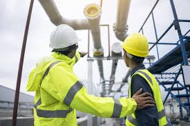 Since mechanical engineering is a very broad field, they work in a variety of different industries designing a wide range of products. The History Of Mechanical Engineering And How It Moves The World Wyler