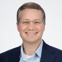 Melissa Cottone Email & Phone Number