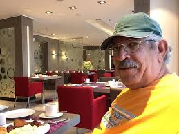 Mira Waterfront Hotel Restaurant: Pictures & Reviews