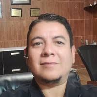 200+ "Herrera-guerrero" profiles