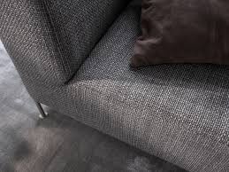 Umso ärgerlicher ist es, wenn durch ein kleines. Unverganglich Schon Ledercouch Reinigen Sofa Reinigen Boconcept