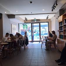 30/d, 34744 kadıköy/i̇stanbul şenesenevler mualla selcanoğlu m.t.a. Starbucks Istanbul Sahkulu Mah Istikal Cad No 469 471 Beyoglu Menu Prices Tripadvisor