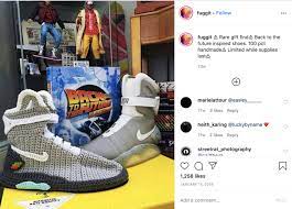 The Newest Trend For This Year Crochet Sneakers Access Consulting Co Crochet Sneakers Sneakers New Trends