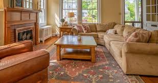 Check spelling or type a new query. 11 Modern Rug Ideas To Revive Your Living Room Nb