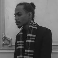 40+ "Amer Othman" profiles