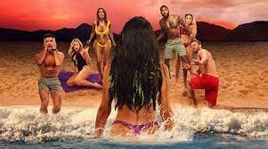 Find out if they're still up to their old tricks or have they waved goodbye to their wicked was. Ex On The Beach Season 3 Release Date Format Cast Trailer And Everything You Need To Know About Mtv S Popular Reality Dating Show Meaww