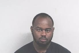 Lowndes County Crime