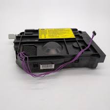 وندوز1.8 وندوز 8 وندوز 7 وندوز xp وندوز vista ماكنتوس. Rc2 8242 Ø·Ø§Ø¨Ø¹Ø© Ù„ÙŠØ²Ø± Ø±Ø¦ÙŠØ³ Ù„ Hp 2035 2055 2035dn 2055dn 2035d 2055d ØµÙØ­Ø© Ø§Ù„ØªÙØ§ØµÙŠÙ„ Thedd