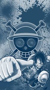 Maybe you would like to learn more about one of these? Mugiwara No Luffy Ace Anime Dragon Ball Logo Luffy One Piece One Piece Logo Hd Mobile Wallpaper Peakpx