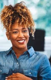 Pensions Aspects Edition 47