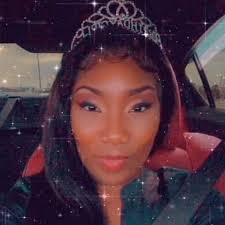 Latoya Hicks (@ladipanama) • Instagram photos and videos