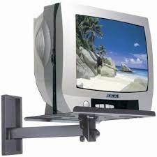 See more ideas about tv wall, wall storage, tv stand. Waltek Universal 14 To 21 Inches Heavy Duty Crt Wall Mount Tv Stand Ceiling Tv Mount Price In India Buy Waltek Universal 14 To 21 Inches Heavy Duty Crt Wall Mount