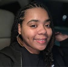 Sylvania/ Screven County History