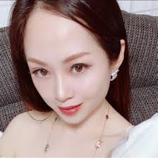 WALK IT OFF, FREDDIE!