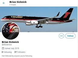 Brian sicknick was physically engaging with protesters when he was wounded, the us capitol police (uscp) said. Dxjwk Fn2 Nevm