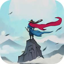 Easily found and download millions of original apk modded / premium games & apps. æˆ'ä¹Ÿæ˜¯å¤§ä¿ mod Apk 2 3 0 Unlimited Money Latest Version Download