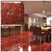 Click here to find the right ikea product for you. Red Polished Ceramic Floor Tiles Size 600 X 600mm Model Hs650gn Hanse Tiles Products