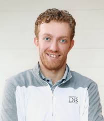 Illinois Postal News Leader