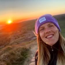 Frank Chiarella's Instagram, Twitter & Facebook