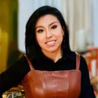 526000+ "Erika -irvine" profiles