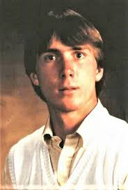 Obituary for Ronald Vern Foote