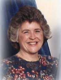 Obituary information for Beverly Lynn Smith Lang
