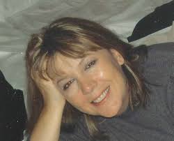 Obituary information for Carla J. Miller