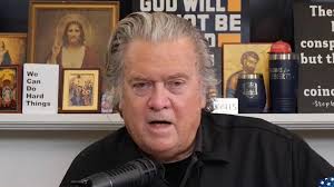 Yikes: Fox News' Brit Hume slams Fox vet Hegseth for berating Fox reporter  at Pentagon