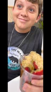 Places to Get Shaved Ice in Kyle Texas