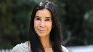 Lisa Ling's Chat with Chris Cornell's Wife Inspired Her to Explore Benzo  Addiction in America