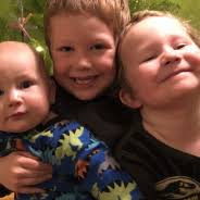 2024 Semifinals Leaderboard