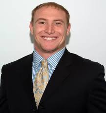 Usman Named RMAC's Top Wrestler as Lopers Finish 2nd