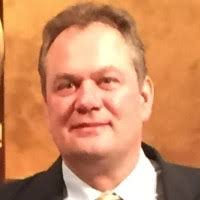 Nicole Beaver Email & Phone Number