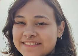 Ariana Precious Pallet NCIC# M767875543 Missing Since: April 20, 2024  Rochester, NY Age Now: 13 Years Old Female Ariana was last seen