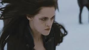смотреть фильм сумерки сага рассвет часть 2 в Hd качестве Tizer 2 K Filmu Sumerki Saga Rassvet Chast 2 Twilight Saga Breaking Dawn Part 2 Smotret Trejlery Onlajn V Hd Kachestve Na Kinomania Ru