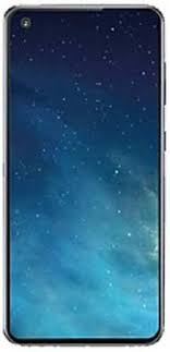 Jul 03, 2019 · vivo z1 pro best price is rs. Vivo Y53s 5g Expected Price Full Specs Release Date 29th Jul 2021 At Gadgets Now
