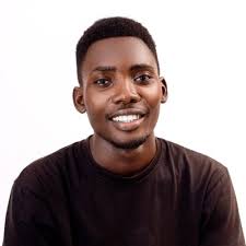 Why Your Logo Isn't the Problem: Clarity Over Design