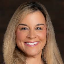 Andrew Murin's Instagram, Twitter & Facebook