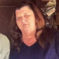 8565454_fbs.jpg?cb=20251028174732