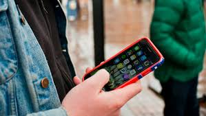 937 free images of cell phone. Vermont Drive Test Cell Coverage Maps Were Too Good To Be True