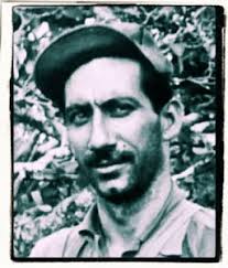 Silva Vargas p.p. 4-7 del libro “