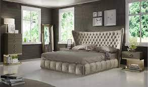 London Bedor42 Bedroom Set 3 Pieces In 2021 King Bedroom Sets Furniture Luxurious Bedrooms