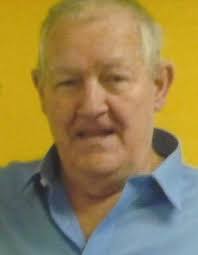 Barry Glenn Richards Obituary